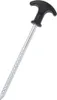 vidaXL Picchetti per tende 12 pezzi 17 cm Ø7 mm Acciaio Anteprima dell’immagine prodotto 1