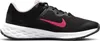 NIKE Revolution 6 Nn (Gs) Schuhe Kinder schwarz 38 Produktbild-Vorschau 13