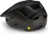 MET Terrae MIPS black, matt, Gr. M Produktbild-Vorschau 2