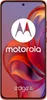 Motorola Edge 50 Neo 16,1 cm (6,36") Dual SIM Android 14 5G Anteprima dell’immagine prodotto 2