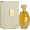 Armaf Desert Breeze eau de parfum unisexe 100 ml Voir les images du produit 4