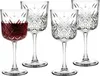 Weinglas Timeless 33cl - 4 Stück Produktbild-Vorschau 1