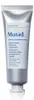 Murad Hydrating Pflegecreme für Gesicht, Augen & Körper, Produktbild-Vorschau 2