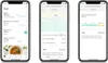 Withings Body Cardio, white Produktbild-Vorschau 6