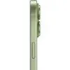 Iphone 17.256gb.sauge. - Apple Voir les images du produit 7