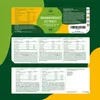 Johanniskraut Extrakt - 200 Kapseln - entspricht 3.600mg Produktbild-Vorschau 5