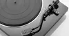 Denon DP-450USB, Audio-Plattenspieler mit Riemenantrieb, Produktbild-Vorschau 4