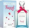 Moschino Funny! eau de Toilette für Damen 100 ml Produktbild-Vorschau 24