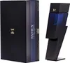 Carolina Herrera - Bad Boy Cobalt Elixir EDP 150ml Podgląd zdjęcia produktu 5