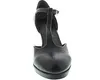 Tamaris Damen Pumps T-Riemen T-Strap Plateau Stiletto Produktbild-Vorschau 15