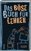 Das böse Buch für Lehrer Produktbild-Vorschau 10
