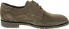Lloyd Klassische Schnürschuhe Herren 31353230303033 Beige Produktbild-Vorschau 41