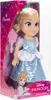 Disney Princess My Friend Cinderella, Große Puppe, Produktbild-Vorschau 10