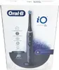 Braun Oral-B iO 8N (IOM8.2Q2.2BD) Spazzolino elettrico nero Anteprima dell’immagine prodotto 8
