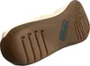 JOSEF SEIBEL Fenja 09 | Ballerina für Damen | Beige Produktbild-Vorschau 17