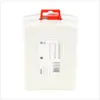 Bosch Metallbohrer-Set HSS-G mit Box 19 tlg. 1,0-10,0 mm Produktbild-Vorschau 25
