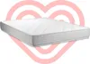 Matelas VITALMEMO 140 x 190 cm Voir les images du produit 5