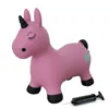 JAMARA 460453 Hüpftier Einhorn HoppyDoo - Spielzeug für Produktbild-Vorschau 10