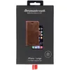 dbramante1928 Lynge, Folio, Apple, iPhone Xs Max, 16,5 cm Produktbild-Vorschau 7
