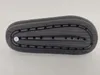 Tom Tailor Damen Pantolette Badeschuhe schwarz EUR 40 Produktbild-Vorschau 4