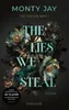 The Lies we steal Produktbild-Vorschau 1