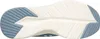 Skechers Slip-ins Contour Foam Cozy Fit Sneakers Donna Anteprima dell’immagine prodotto 3
