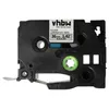 vhbw Schriftband-Kassette Ersatz für Brother TZE-961 für Produktbild-Vorschau 3