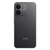Smartphone Xiaomi REDMI Note 17 Pro 5G, 8 Go de RAM, 512 Go Voir les images du produit 2