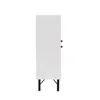 Skye Decor, Mültilüx Sia, armoire multifonctionnelle, Voir les images du produit 8