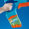Hasbro Nerf Soa Dunk Fill 2 Pk Produktbild-Vorschau 17