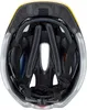 KED Kinderhelm  MEGGY II, MONDBÄR Produktbild-Vorschau 8