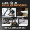 Strex Endoskopkamera 10M - Android/IOS - IP68 Wasserdicht - Produktbild-Vorschau 6