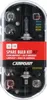 CARPOINT Glühlampen Sortiment Set 12V H7 P21/5W P21W PY21W Produktbild-Vorschau 2