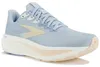 Brooks Ghost 17 Damen Running Laufschuhe 120431 1B 431 : 40 Produktbild-Vorschau 11