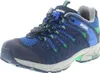 Meindl Respond Junior Jungen Velour-Mesh Outdoorschuhe Produktbild-Vorschau 27
