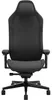 Fractal Design Gaming-Stuhl Refine Fabric Dark Produktbild-Vorschau 2