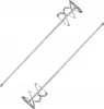 Mischer für dicke und zähflüssige Mörtel SDS plus 100*600 Produktbild-Vorschau 8