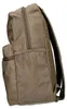 Puma Rucksack Phase Oak Branch Produktbild-Vorschau 3