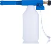 Rosfix FoamMaster HD Pro 2L – Schaumdüse | M22x1,5 Gewinde Produktbild-Vorschau 6