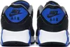 scarpe Nike Air Max 90 IB7672001 Anteprima dell’immagine prodotto 6