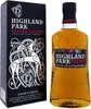 Highland Park Dragon Legend + Box 700ml 43,1% Vol. Produktbild-Vorschau 4