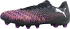 Puma Future 8 Play FG/AG M 108141 01 Football Boots Produktbild-Vorschau 12