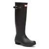 Hunter Boty Original Tall, WFT1000RMABLACK Náhled obrázku produktu 40