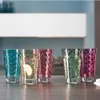 Bicchiere da bere OPTIC  Set 6 pezzi 300 ml Anteprima dell’immagine prodotto 4