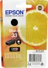 Epson cartouche d'encre noire Claria Premium 33 T 3331 Voir les images du produit 1