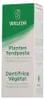 WELEDA Planten tandpasta (75 ml) Productafbeelding-voorbeeld 22