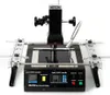 IR6500 Station de soudage infrarouge Appareils de soudage Voir les images du produit 1