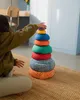 Stapelstein Inside Set pastel Náhled obrázku produktu 4