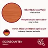 Selbstklebende Wandpaneele 10er Set 30x60 cm – Produktbild-Vorschau 4