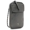 SURI FREY Handytasche Gracey Phone Bag Darksilver Produktbild-Vorschau 2